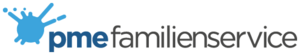 [Translate to English:] pme Familienservice
